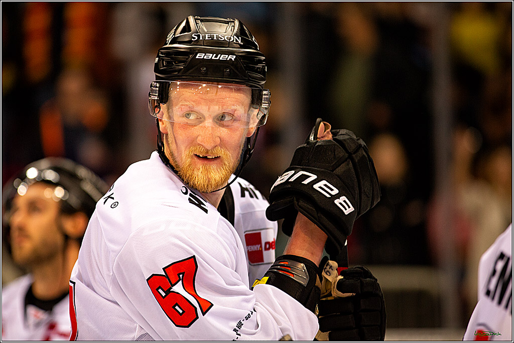 PENNY DEL; Duesseldorfer EG- Koelner Haie; Duesseldorf, 28.10.2022